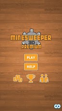 Minesweeper 3D - Premium