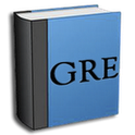 GRE Mnemonics Wordlist 1.0