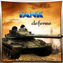 Tank Defense 1.0.5