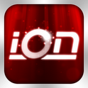 Ion Racer 1.0