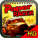 Paper Racer 1.0.2