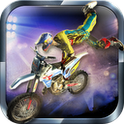 RED BULL X-FIGHTERS 2012 (Unlocked)