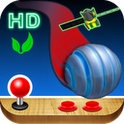 Mad O Ball 3D Outerspace 1.0.1
