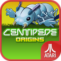 Centipede®: Origins 1.02