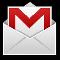 Gmail Link - Free!