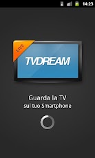 TVdream