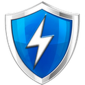 MT Antivirus 3.0.3