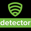 Lookout Ad Network Detector 1.2