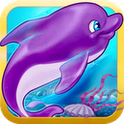 Lil Flippers 1.4