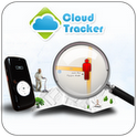Cloud Tracker – GPS Tracker 1.29