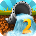 PipeRoll 2 Ages 1.0