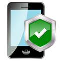 Anti Spy Mobile Free 1.9.10.37