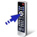 DirecTV Remote Shortcut Add-on 1.2.0