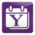SmoothSync for Yahoo!® Calenda 1.5.3