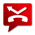 Missed Call Messenger Pro 0.9.8