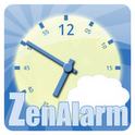 ZenAlarm Pro: Alarm & Sleep 1.9