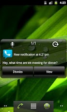 Droid Notify Plus (Beta)