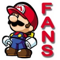 Super Mario Fans 0.63.13372.44524