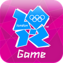 London2012-Official Game 1.4