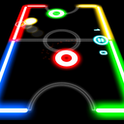 Glow Hockey 1.3.8