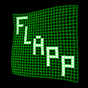 Flapp - Live Wallpaper Flag 1.7