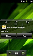 Droid Notify Plus (Beta)