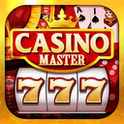 Casino Master - Slot BlackJack (Unlimited Money)