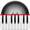 Keyboard Sounds 1.1