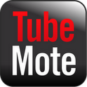 TubeMote 1.92