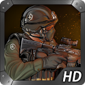 Modern Warzone HD 1.0.7