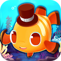 My Little Fish 1.10.0