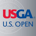 U.S. Open Golf Championship 1.2