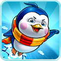 Penguin Jump Saga p2.2