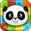 Panda Jam (Mod) 2.9.48Mod