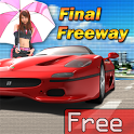 Final Freeway (Ad Edition) 1.9.8.0