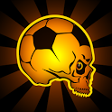 Deadly Soccer (Mod Money/Unlock) 1.1mod