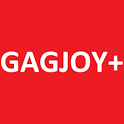 Gagjoy+ Top Fun App 1.1.8