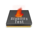 StabilityTest (ROOT optional) 2.7