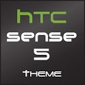 Sense 5 CM10.1 2.1.3