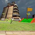 Mini Golf Game 3D - Aztec 1.2