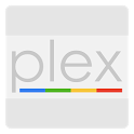 Plex for Android 0.2.2