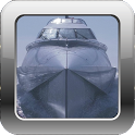 Boat Racing 1.5