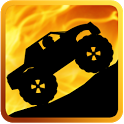 Crazy Wheels: Monster Trucks (Unlimited Money) 1.0.5mod