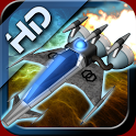 Space Cruiser HD 2.0.0