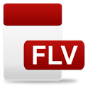 FLV Video Player 3.1.0
