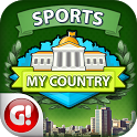 My Country: Sports Edition 1.25.70139mod