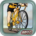 Cycling 2013 (Full Version) 1.4