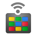 Google TV Remote 1.1.0