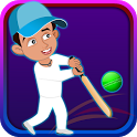 Box Cricket 2.2