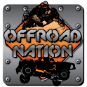 Offroad Nation™ Pro 3.0.1